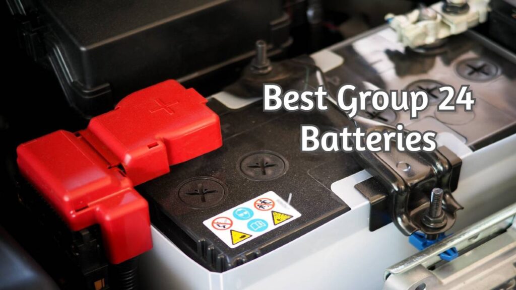 Battery Sizes BatteryExec