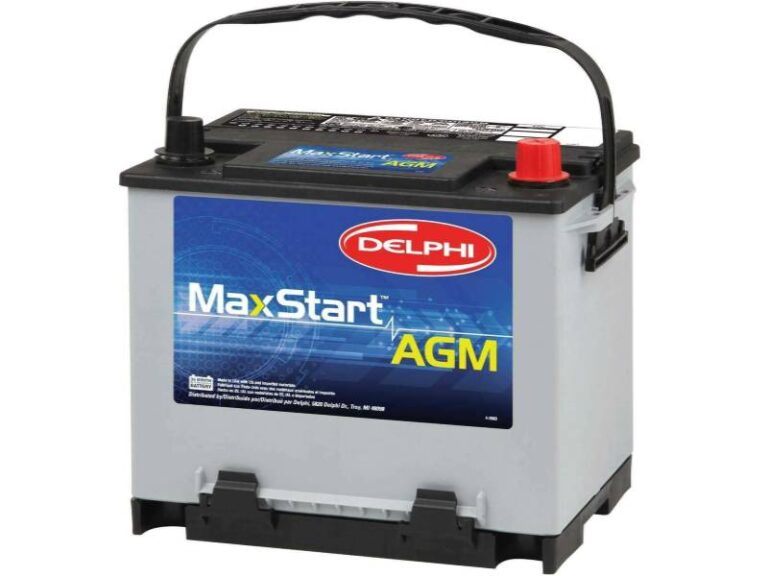 Best Group 35 Battery Check out top rated Group size 35 batteries