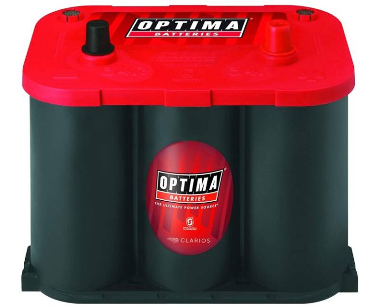 best-group-34-battery-check-out-top-rated-group-size-34-batteries